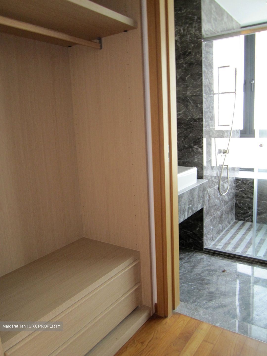 Lucida (D11), Apartment #328621451